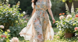 15 Best Wedding Guest Dresses in 2026