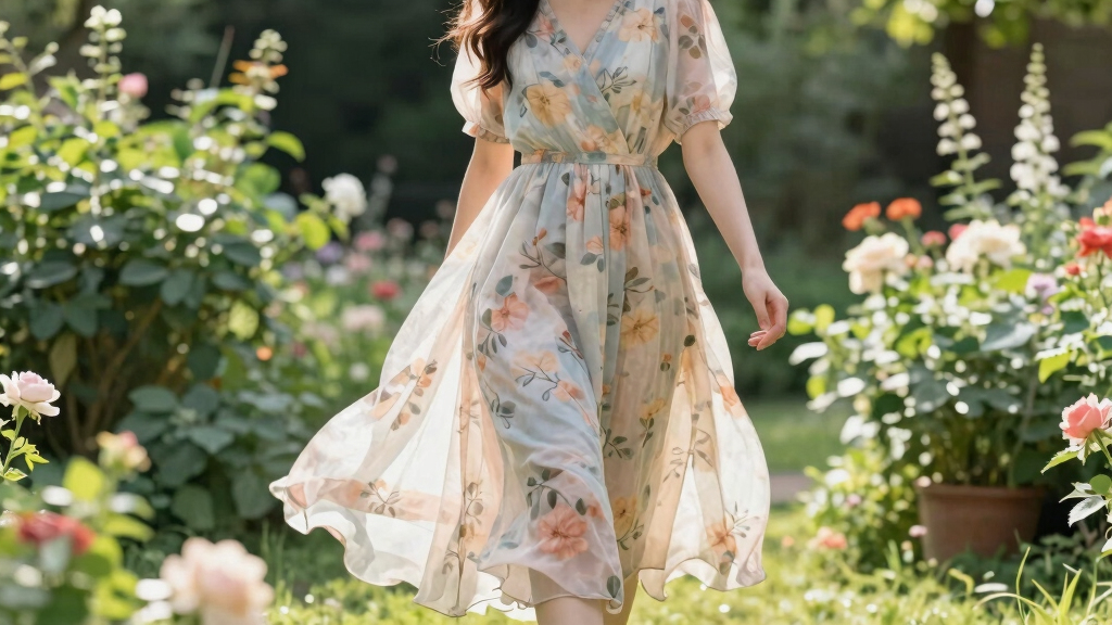 15 Best Wedding Guest Dresses in 2026
