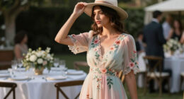 15 Best Wedding Guest Dresses in 2026