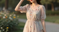 15 Best Wedding Guest Dresses in 2026