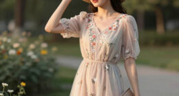 15 Best Wedding Guest Dresses in 2026