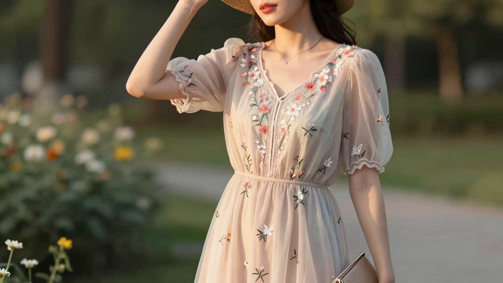15 Best Wedding Guest Dresses in 2026