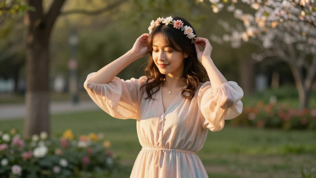 15 Best Wedding Guest Dresses in 2026