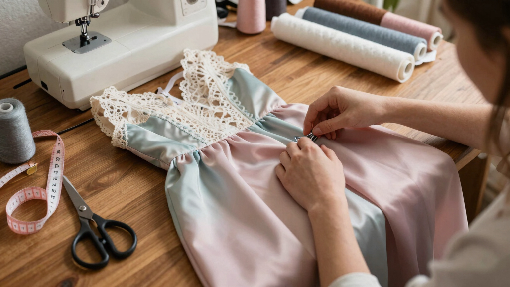 15 Best Wedding Guest Dresses in 2026