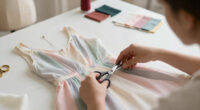 15 Best Wedding Guest Dresses in 2026
