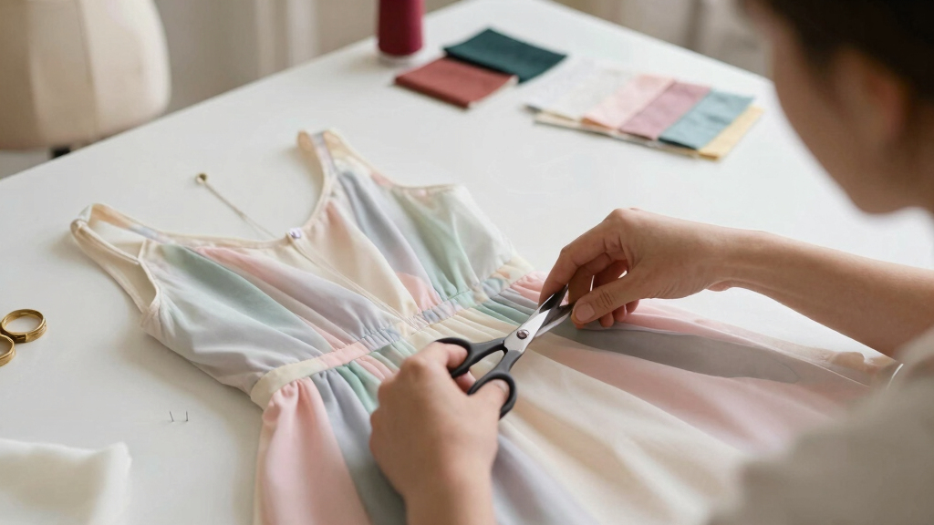 15 Best Wedding Guest Dresses in 2026