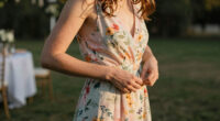 15 Best Wedding Guest Dresses in 2026