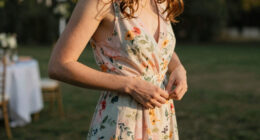 15 Best Wedding Guest Dresses in 2026