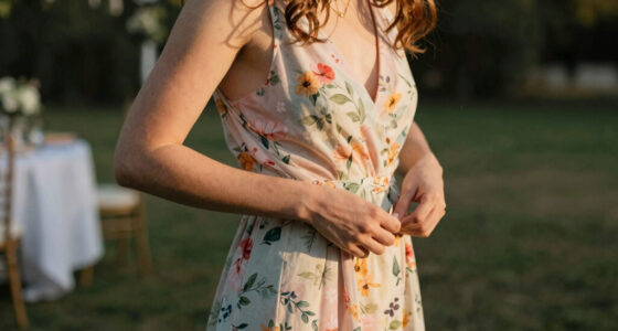 15 Best Wedding Guest Dresses in 2026