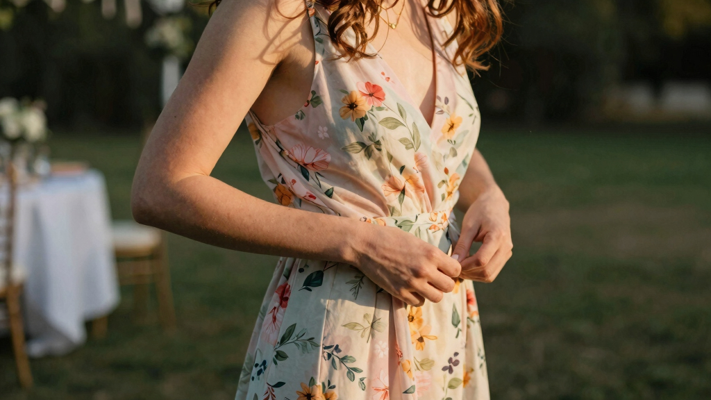 15 Best Wedding Guest Dresses in 2026