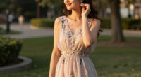 15 Best Wedding Guest Dresses in 2026