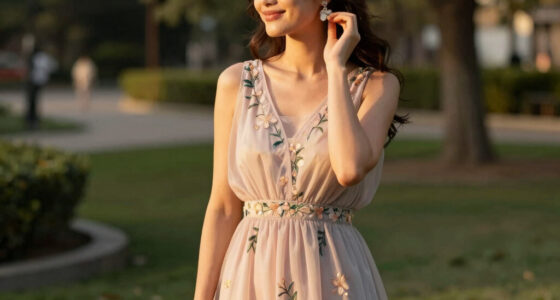 15 Best Wedding Guest Dresses in 2026