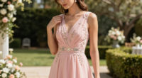 15 Best Wedding Guest Dresses in 2026