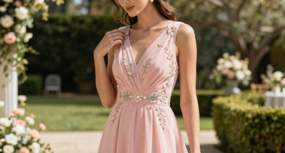 15 Best Wedding Guest Dresses in 2026