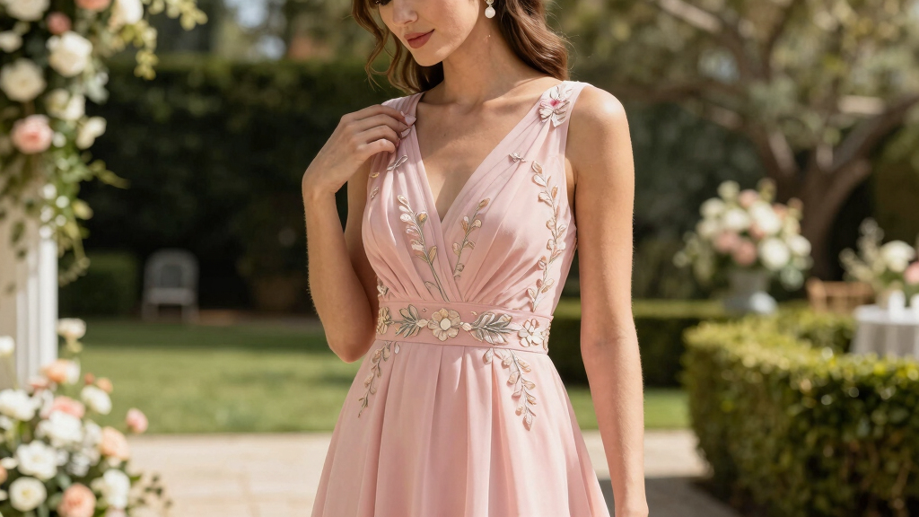 15 Best Wedding Guest Dresses in 2026