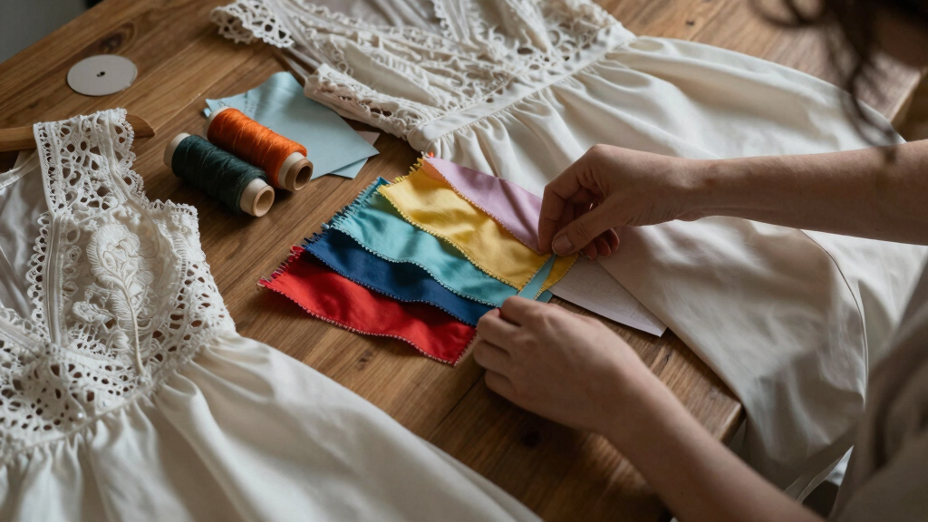 15 Best Wedding Guest Dresses in 2026