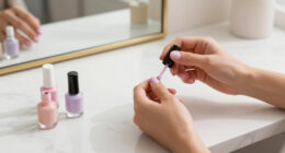 15 Best Wedding Guest Nail Polishes in 2026