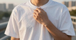 15 Best White T-Shirts in 2026