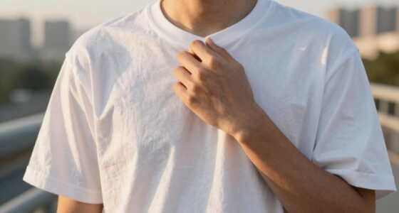 15 Best White T-Shirts in 2026