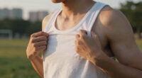 15 Best White Tank Tops in 2026