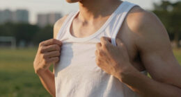 15 Best White Tank Tops in 2026