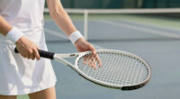 15 Best White Tennis Outfits in 2026