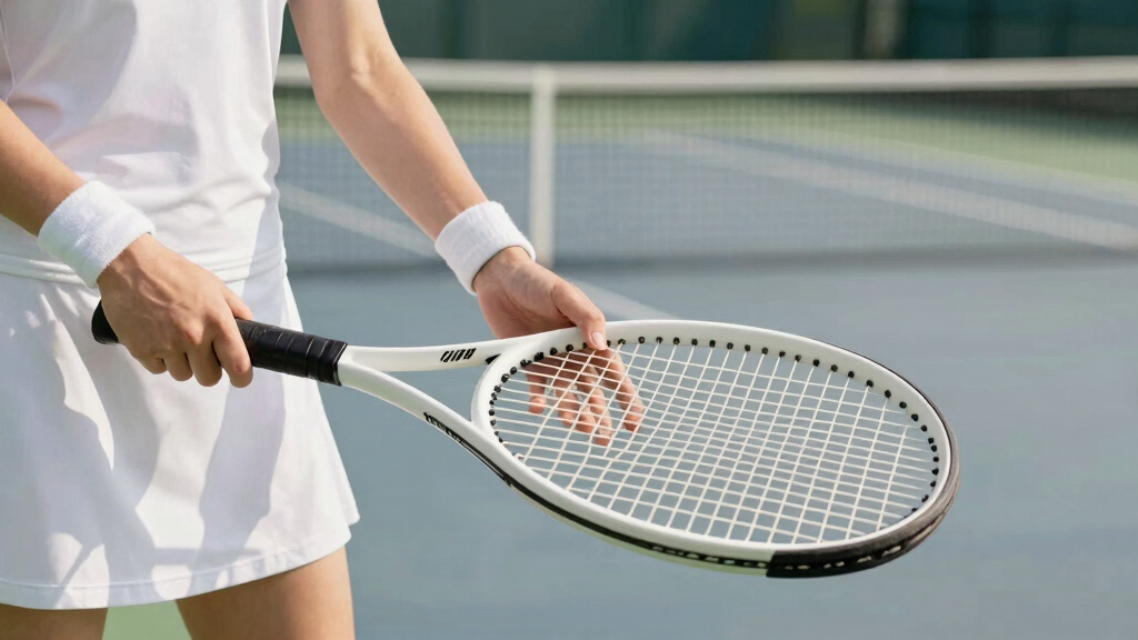 15 Best White Tennis Outfits in 2026