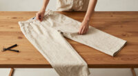 15 Best Wide-Leg Pants in 2026