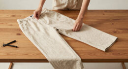 15 Best Wide-Leg Pants in 2026