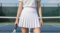 15 Best Wimbledon Outfit Ideas in 2026