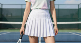 15 Best Wimbledon Outfit Ideas in 2026