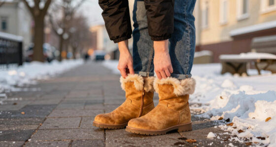 15 Best Winter Boots in 2026