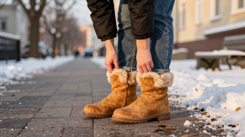 15 Best Winter Boots in 2026