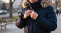 15 Best Winter Parkas in 2026