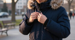 15 Best Winter Parkas in 2026