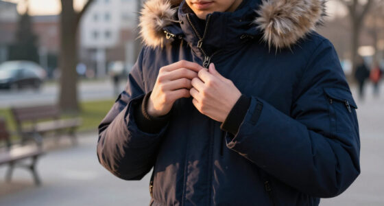 15 Best Winter Parkas in 2026