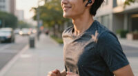 15 Best Wireless Earbuds in 2026