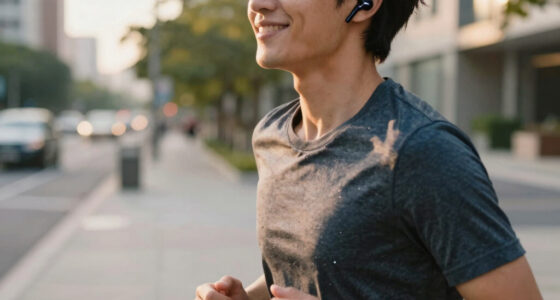 15 Best Wireless Earbuds in 2026