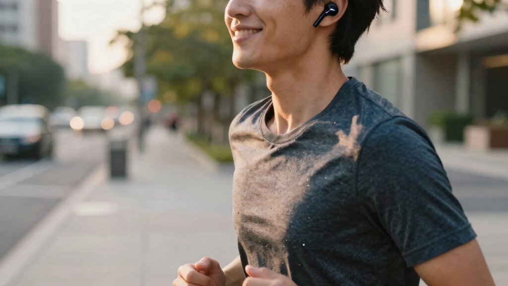 15 Best Wireless Earbuds in 2026
