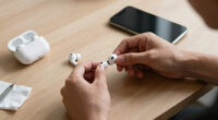 15 Best Wireless Earbuds in 2026