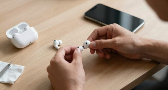 15 Best Wireless Earbuds in 2026