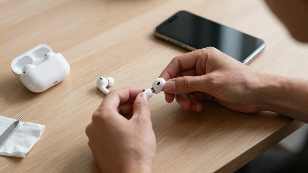 15 Best Wireless Earbuds in 2026