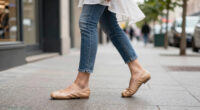 15 Best Women's Ballet Flats in 2026