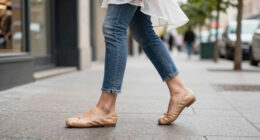 15 Best Women's Ballet Flats in 2026