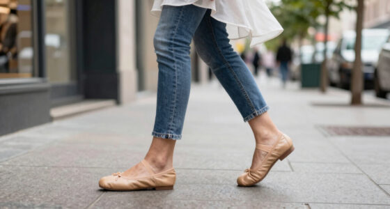 15 Best Women's Ballet Flats in 2026