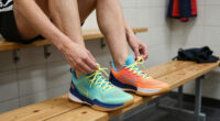 15 Best Women's Basketball Shoes in 2026