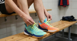 15 Best Women's Basketball Shoes in 2026