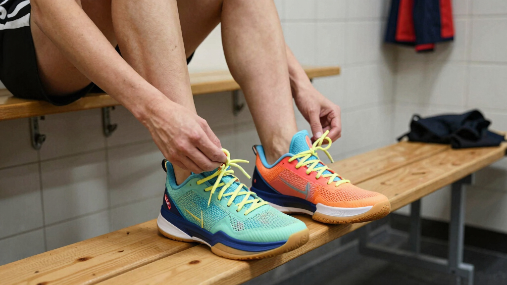15 Best Women's Basketball Shoes in 2026