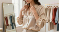 15 Best Women's Blouses in 2026