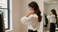 15 Best Women's Blouses in 2026